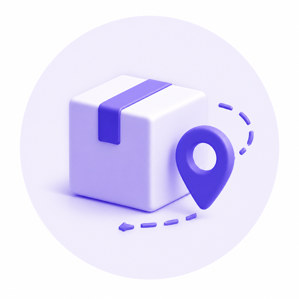 feature-image