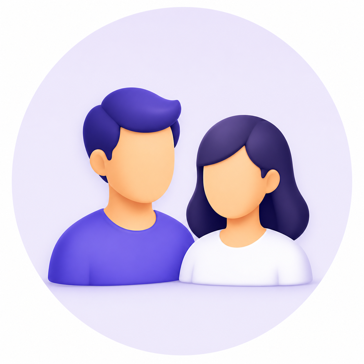 feature-image